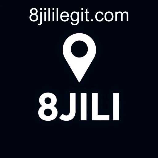 Understanding the Influence of 8JILI in User Agreements
