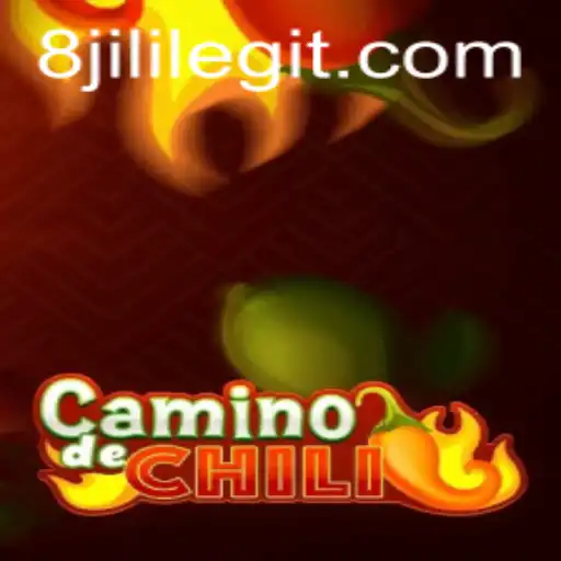 Embark on an Adventure with CaminodeChili: The Exciting Journey of 8JILI