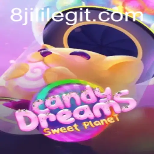 Exploring the Magical World of CandyDreams: A Complete Guide