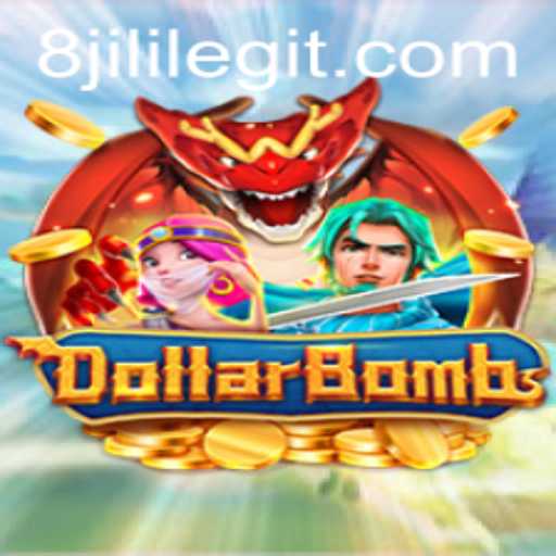 An In-Depth Look into 'DollarBombs': The Thrilling New Game Captivating Audiences