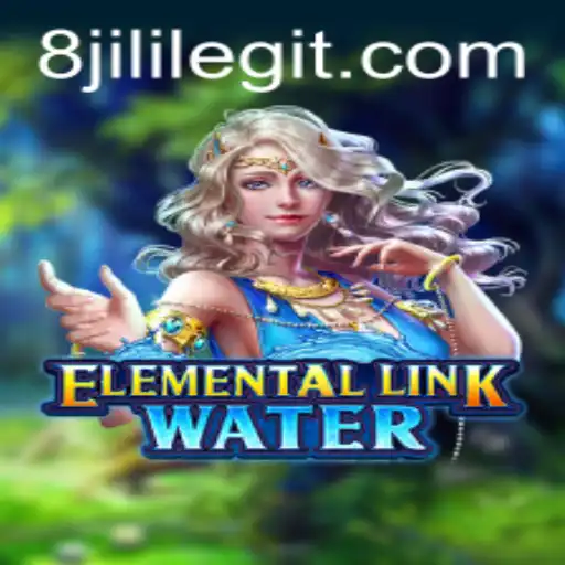 Dive into the Mystical Realm of ElementalLinkWater: An In-depth Guide to the Game