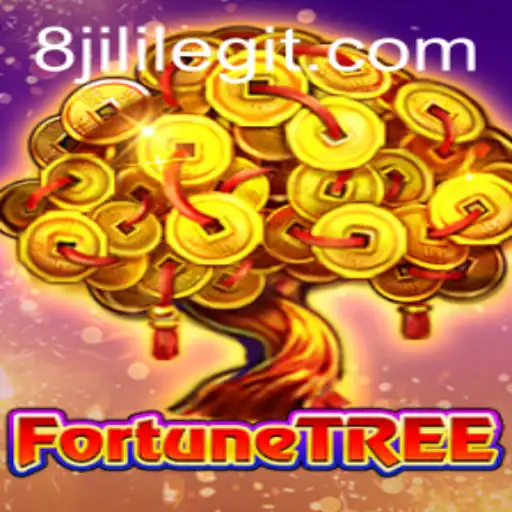 Exploring the Exciting World of FortuneTree by 8JILI