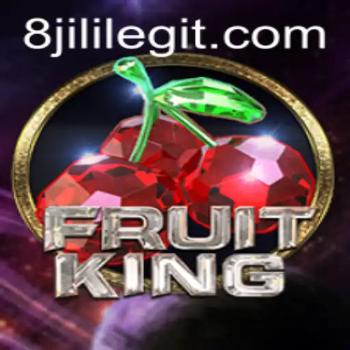 Unveiling FruitKing: A Dynamic Gaming Experience with 8JILI