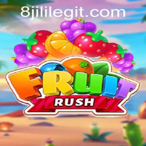 Exploring FruitRush: The Thrilling Game with a Twist