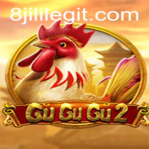 Exploring the World of GuGuGu2 With 8JILI: A Deep Dive Into the Gameplay and Rules