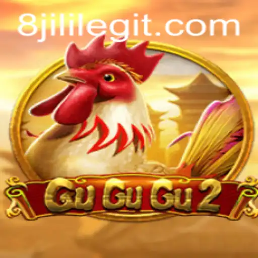 Exploring the World of GuGuGu2 With 8JILI: A Deep Dive Into the Gameplay and Rules