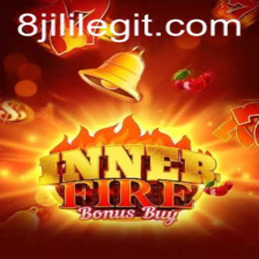 Exploring InnerFireBonusBuy: A Thrilling Gaming Experience with 8JILI