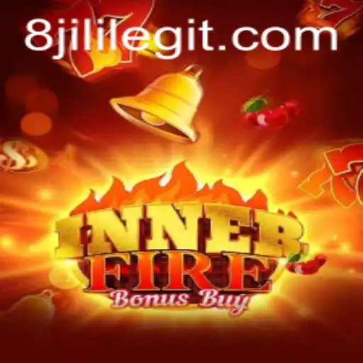 Exploring InnerFireBonusBuy: A Thrilling Gaming Experience with 8JILI