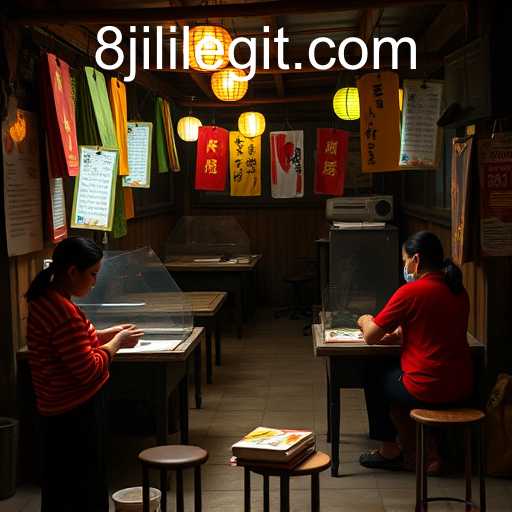 Jueteng: An Exploration of Its Social and Economic Dimensions