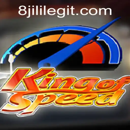 Unleashing the Thrill: A Comprehensive Guide to KingofSpeed with 8JILI
