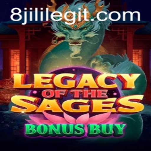Exploring the Exciting World of LegacyoftheSagesBonusBuy