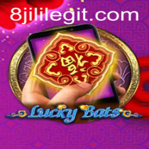 Unveiling the Thrills of LuckyBatsM: A Deep Dive into the Game of 8JILI