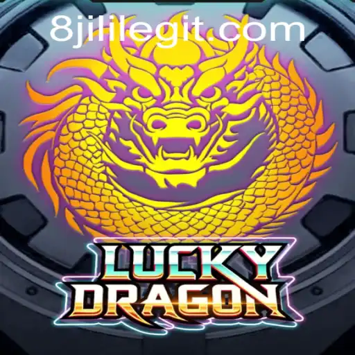 Exploring the Enchanting World of LuckyDragon: The 8JILI Era