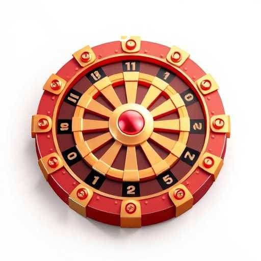 The Evolution and Impact of Rotary Games: A Look at 8JILI