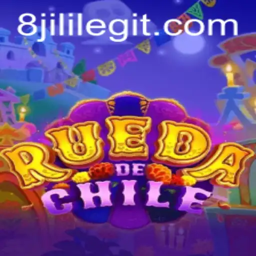 Discover the Excitement of RuedaDeChile: A New Gaming Sensation