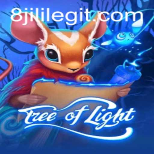 TreeofLight: The Enchanting New Game Captivating Players